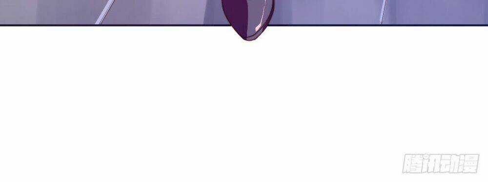 Đại Thần Gaming Đơn Phương Tôi Chapter 1.1 trang 18