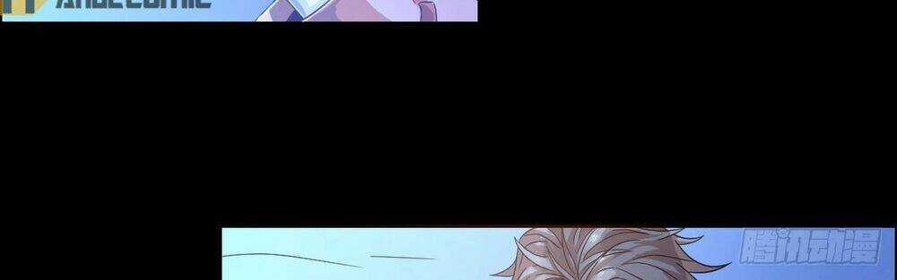 Đại Thần Gaming Đơn Phương Tôi Chapter 1.1 trang 4