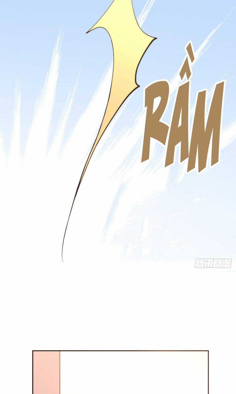 Đại Thần Gaming Đơn Phương Tôi Chapter 1.2 trang 12