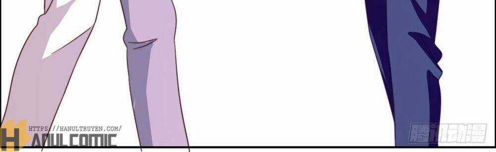 Đại Thần Gaming Đơn Phương Tôi Chapter 1.2 trang 6