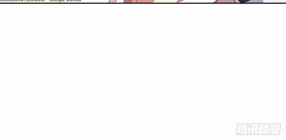 Đại Thần Gaming Đơn Phương Tôi Chapter 10 trang 17