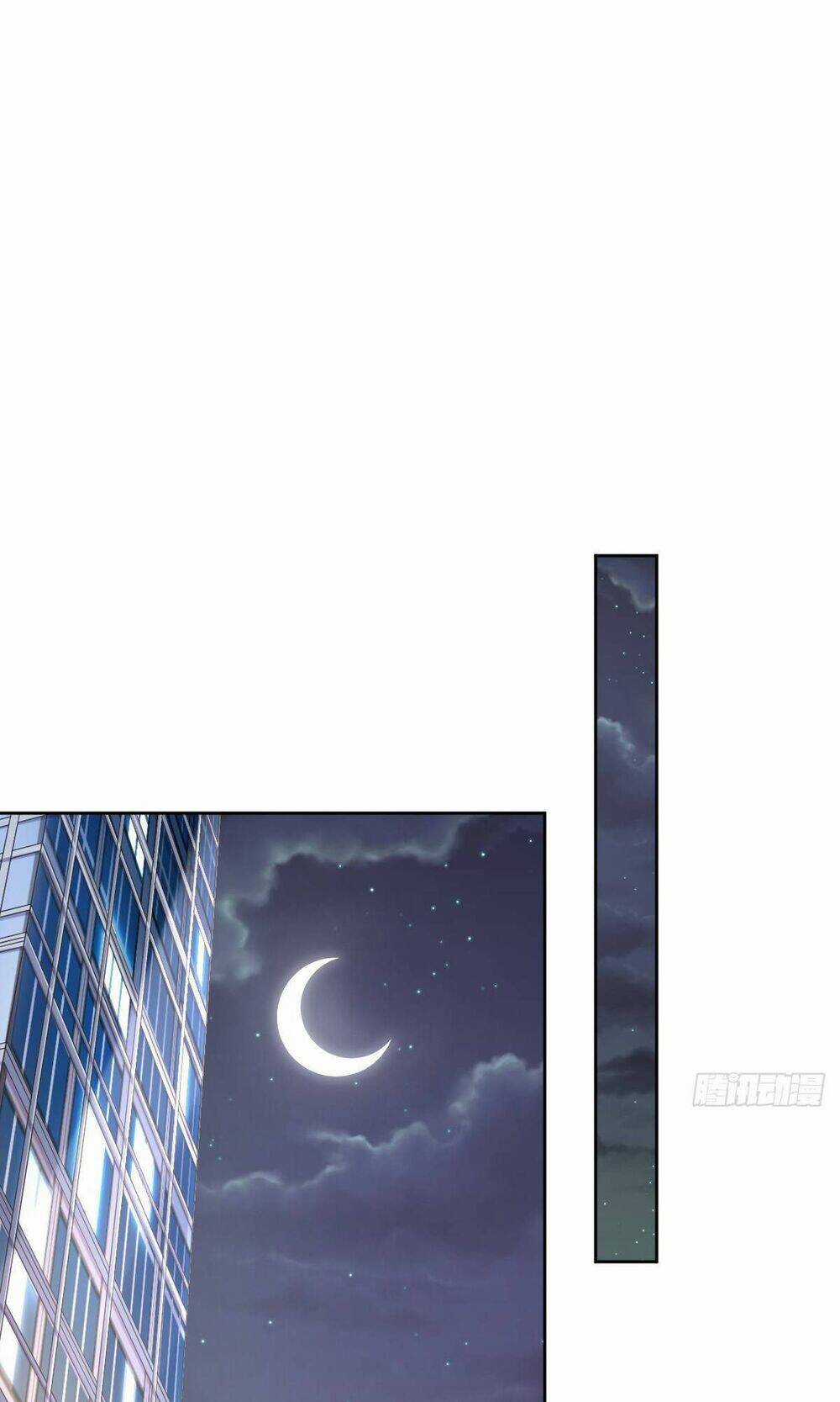 Đại Thần Gaming Đơn Phương Tôi Chapter 10 trang 18