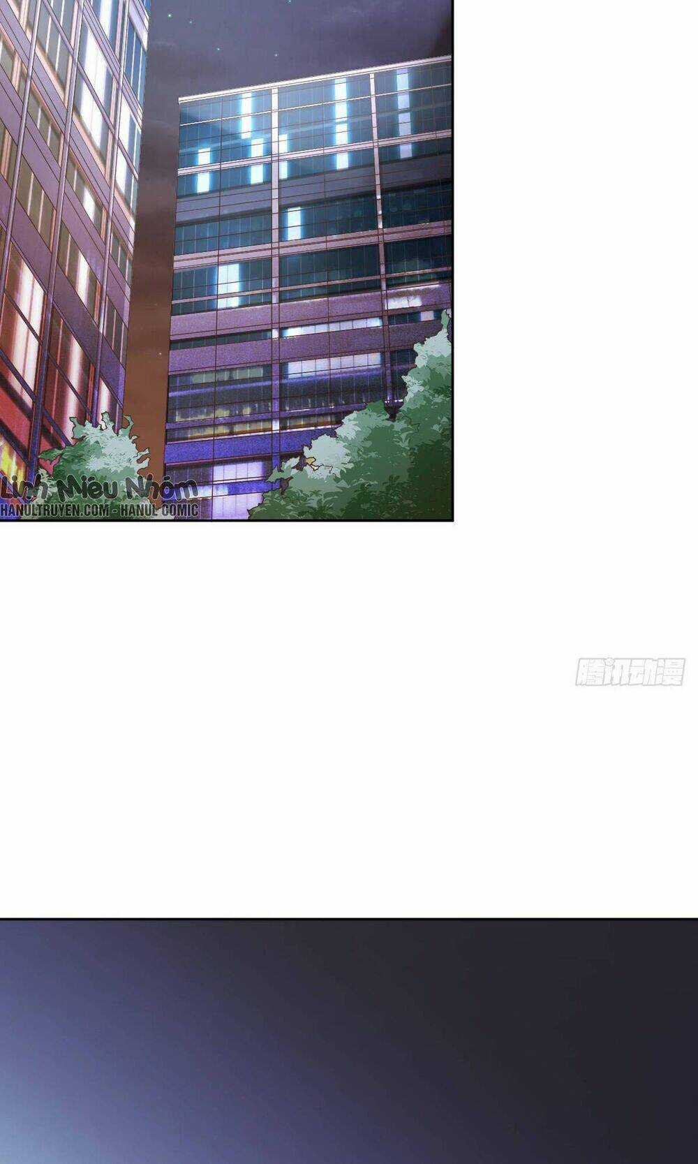 Đại Thần Gaming Đơn Phương Tôi Chapter 10 trang 19