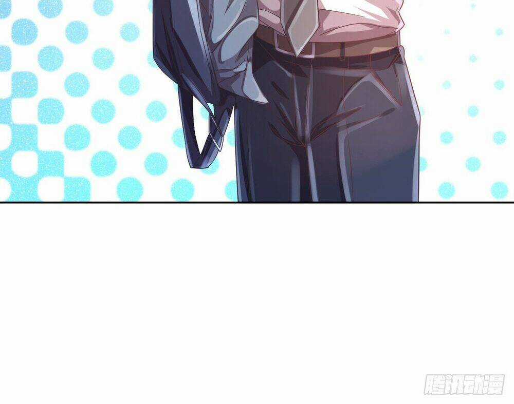 Đại Thần Gaming Đơn Phương Tôi Chapter 11 trang 10