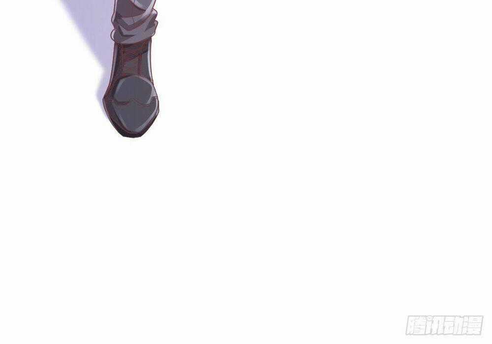 Đại Thần Gaming Đơn Phương Tôi Chapter 11 trang 38