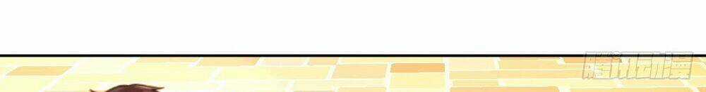 Đại Thần Gaming Đơn Phương Tôi Chapter 12 trang 18