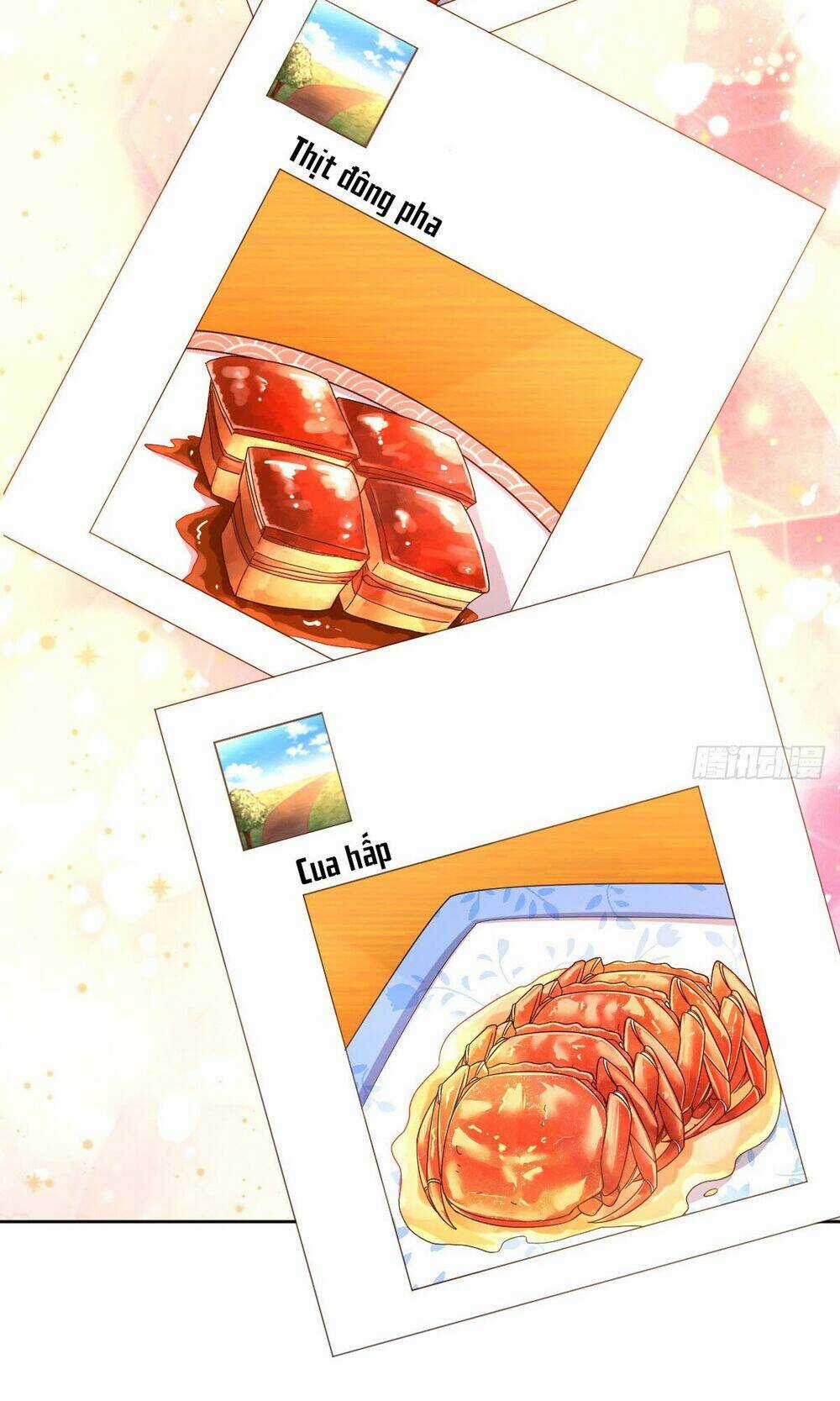 Đại Thần Gaming Đơn Phương Tôi Chapter 12 trang 24