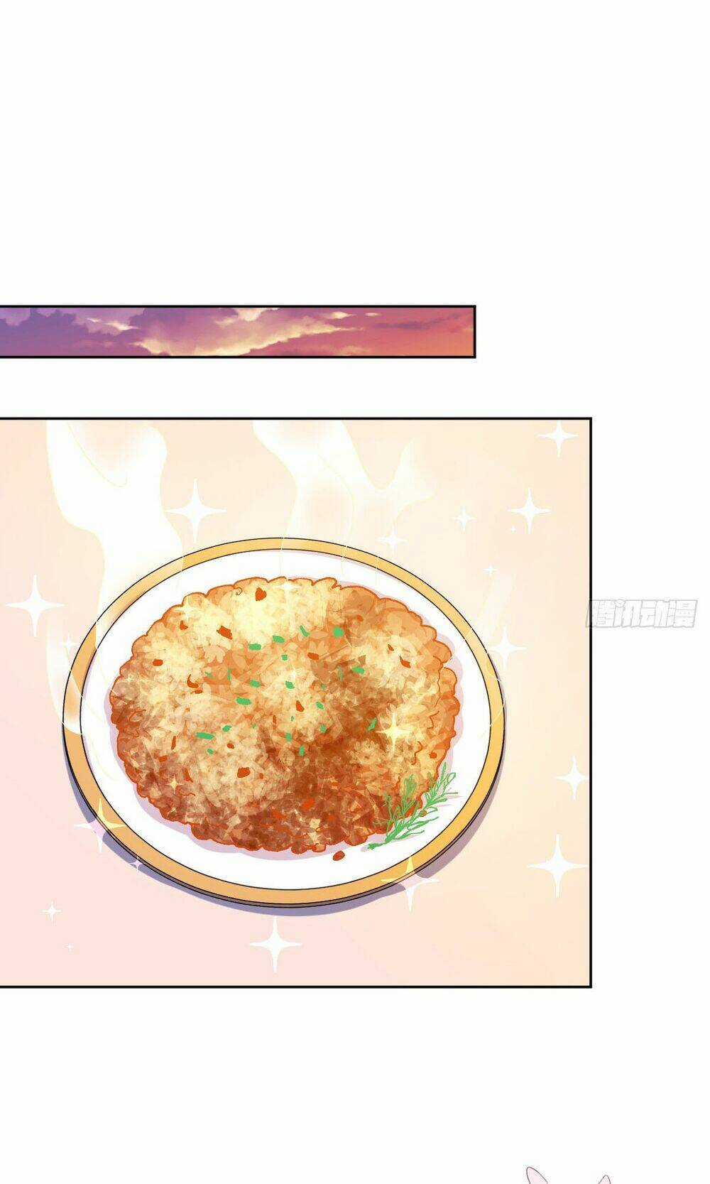 Đại Thần Gaming Đơn Phương Tôi Chapter 12 trang 27