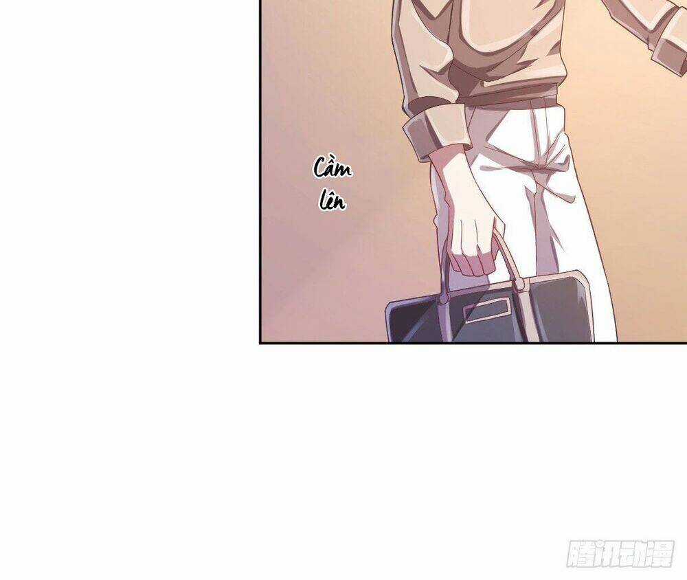 Đại Thần Gaming Đơn Phương Tôi Chapter 14 trang 10