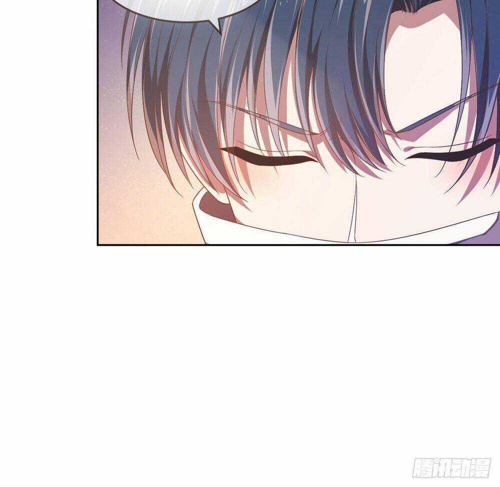 Đại Thần Gaming Đơn Phương Tôi Chapter 14 trang 29