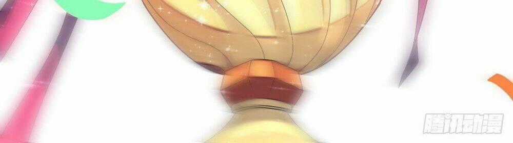 Đại Thần Gaming Đơn Phương Tôi Chapter 14 trang 41