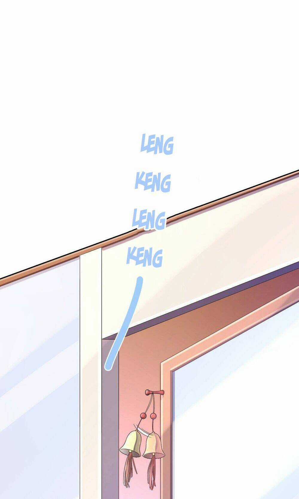 Đại Thần Gaming Đơn Phương Tôi Chapter 15 trang 10