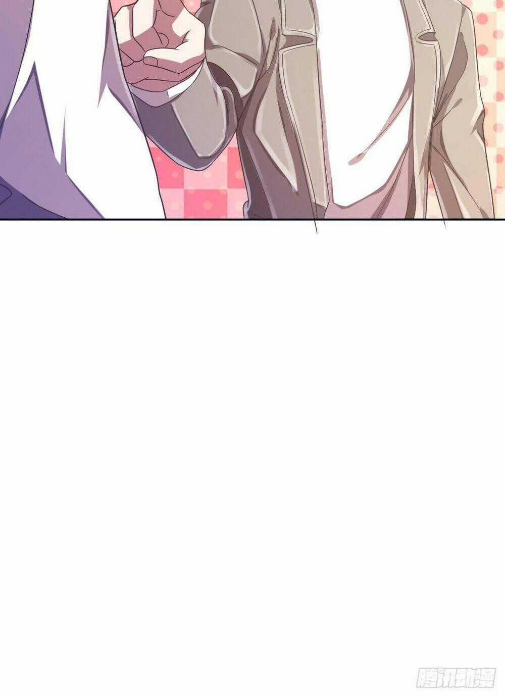 Đại Thần Gaming Đơn Phương Tôi Chapter 16.2 trang 16