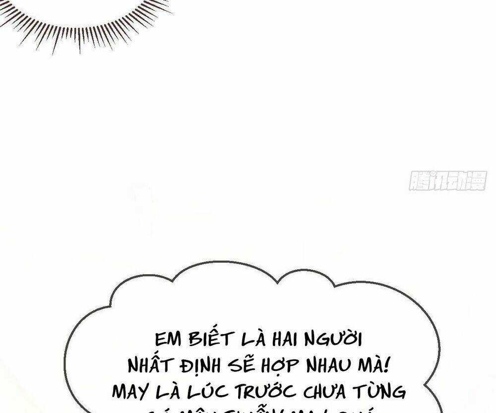 Đại Thần Gaming Đơn Phương Tôi Chapter 17.1 trang 10