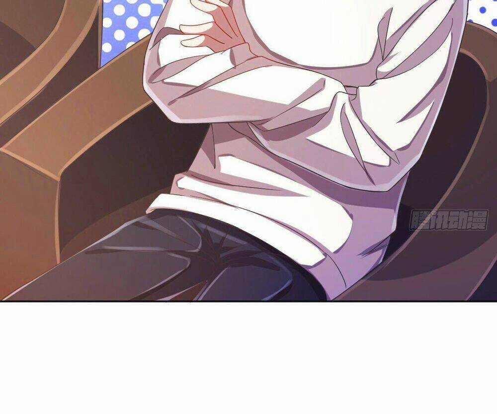 Đại Thần Gaming Đơn Phương Tôi Chapter 17.1 trang 14