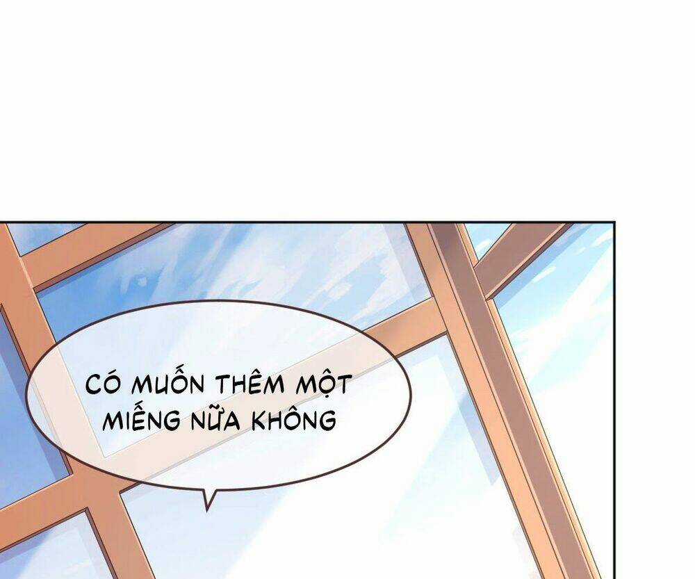 Đại Thần Gaming Đơn Phương Tôi Chapter 17.1 trang 15