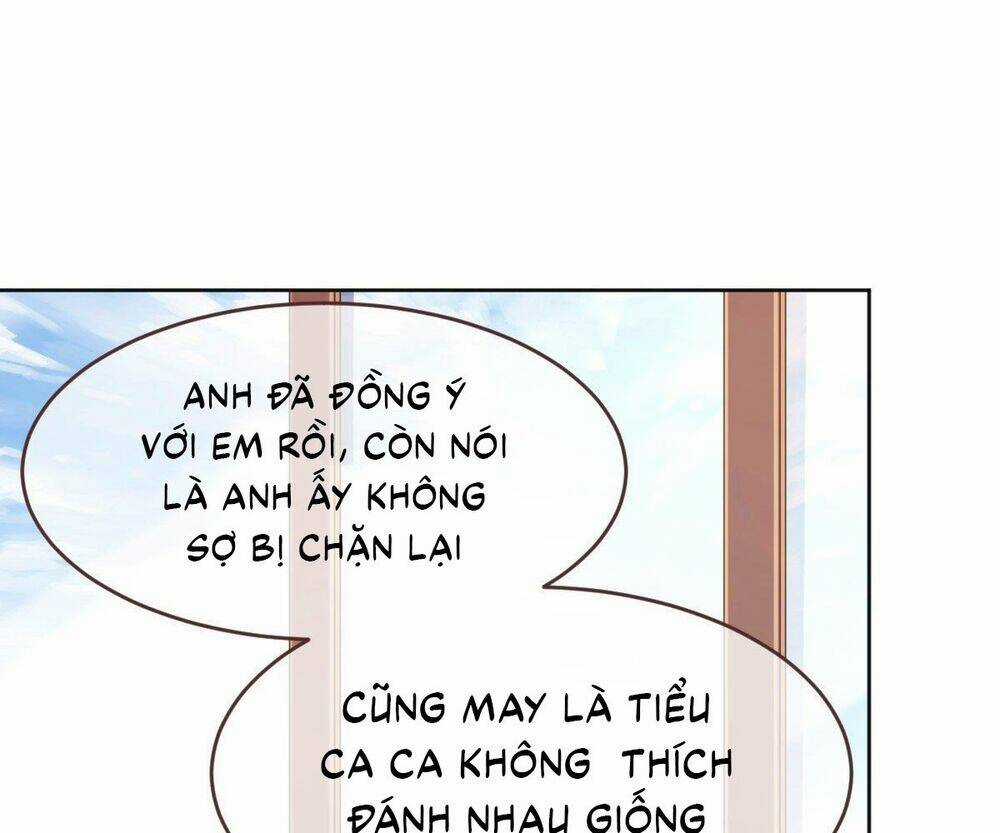 Đại Thần Gaming Đơn Phương Tôi Chapter 17.1 trang 2