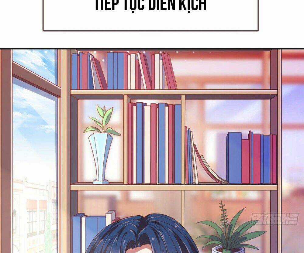 Đại Thần Gaming Đơn Phương Tôi Chapter 17.1 trang 26