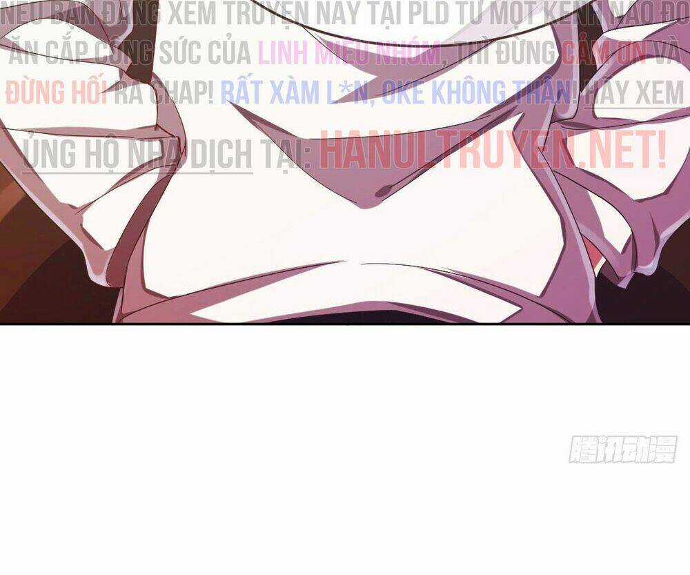 Đại Thần Gaming Đơn Phương Tôi Chapter 17.1 trang 28