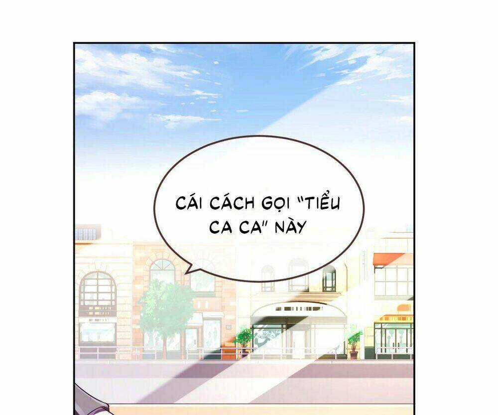 Đại Thần Gaming Đơn Phương Tôi Chapter 17.1 trang 29