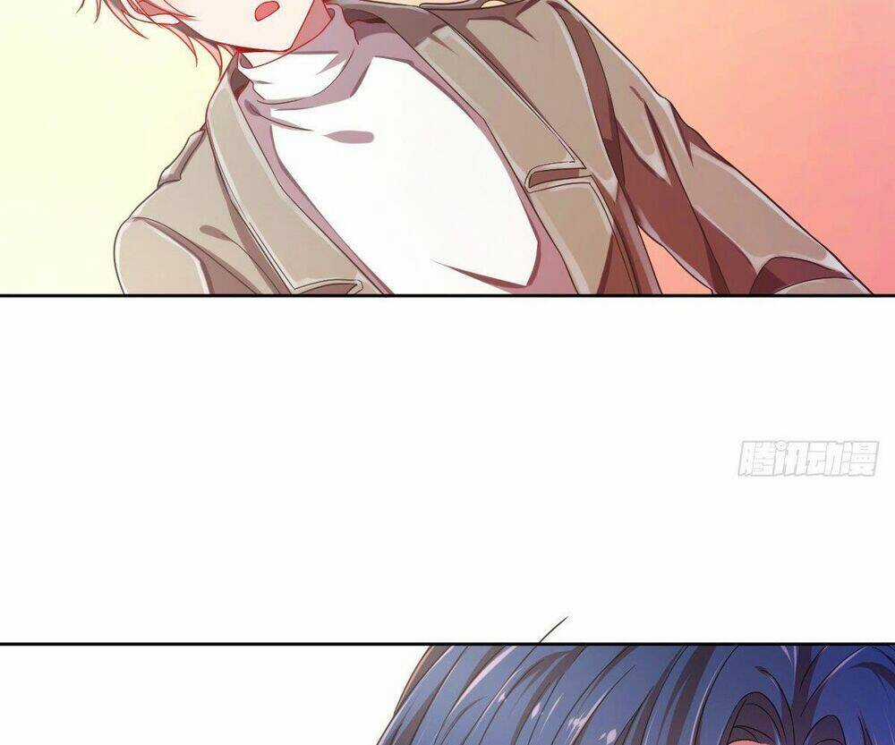 Đại Thần Gaming Đơn Phương Tôi Chapter 17.1 trang 32