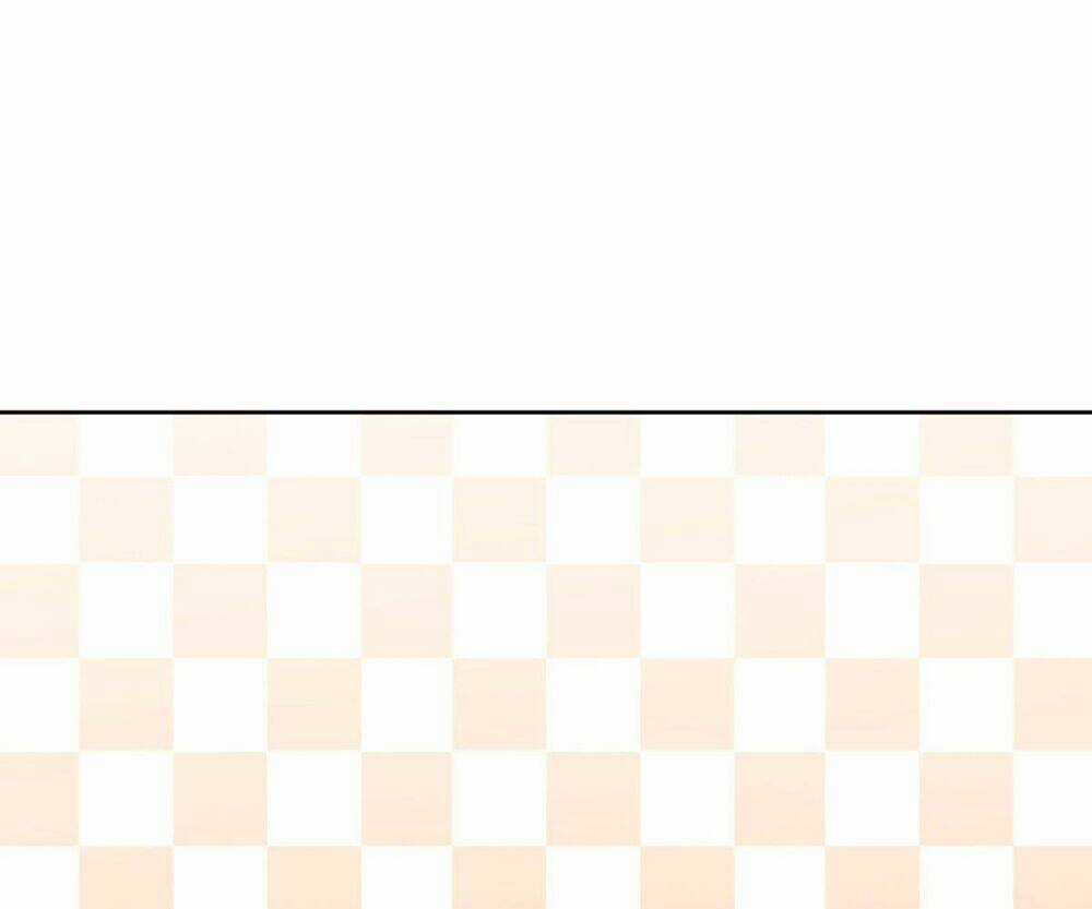 Đại Thần Gaming Đơn Phương Tôi Chapter 17.1 trang 35