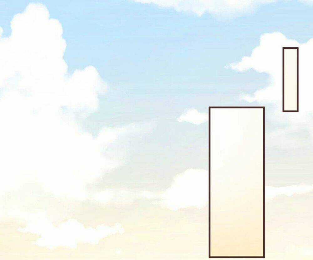 Đại Thần Gaming Đơn Phương Tôi Chapter 17.1 trang 38