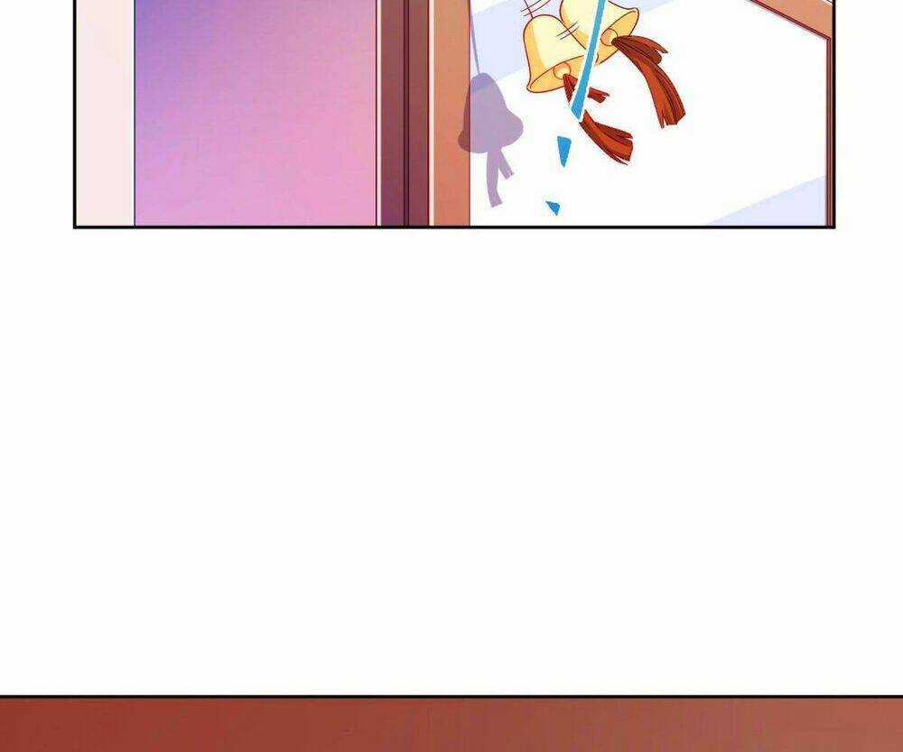 Đại Thần Gaming Đơn Phương Tôi Chapter 17.1 trang 40