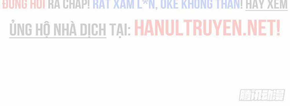 Đại Thần Gaming Đơn Phương Tôi Chapter 17.1 trang 43