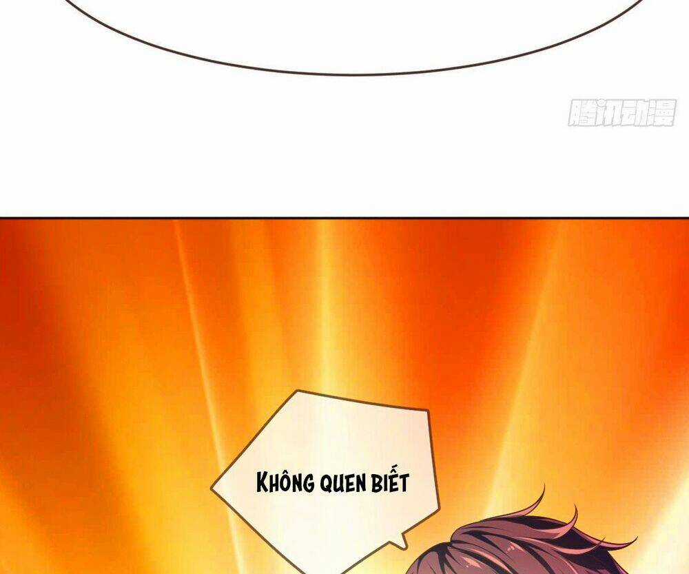 Đại Thần Gaming Đơn Phương Tôi Chapter 17.1 trang 6