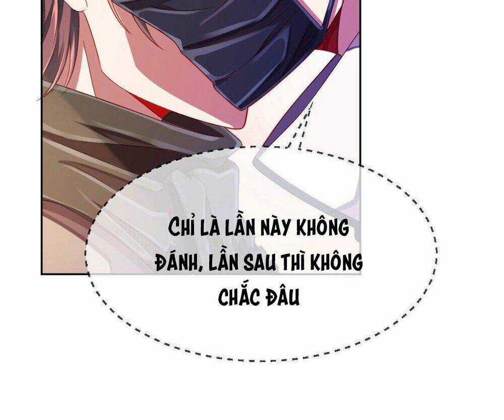 Đại Thần Gaming Đơn Phương Tôi Chapter 17.2 trang 10