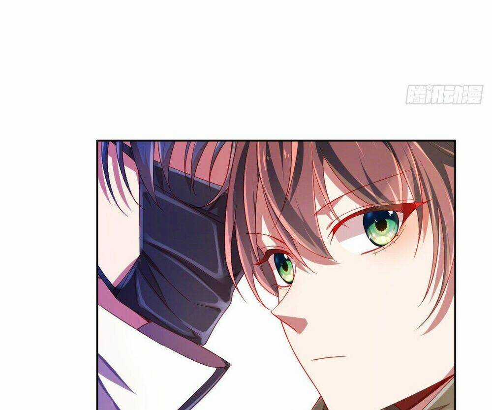 Đại Thần Gaming Đơn Phương Tôi Chapter 17.2 trang 11