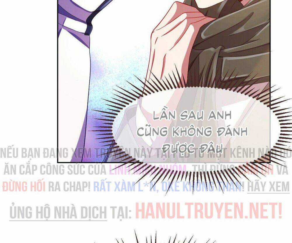 Đại Thần Gaming Đơn Phương Tôi Chapter 17.2 trang 12