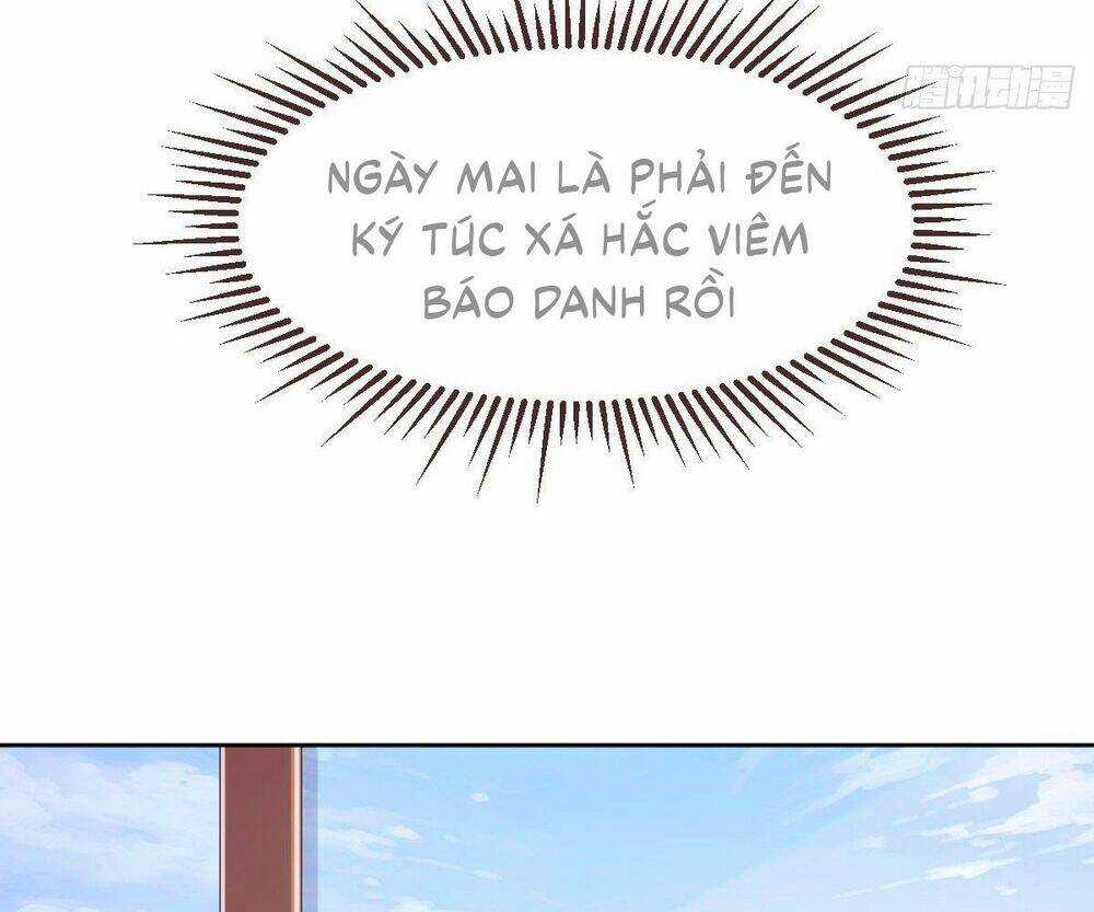 Đại Thần Gaming Đơn Phương Tôi Chapter 17.2 trang 13