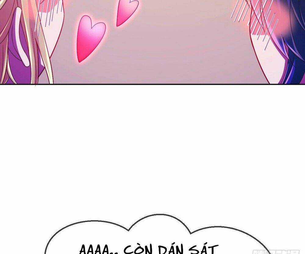 Đại Thần Gaming Đơn Phương Tôi Chapter 17.2 trang 16