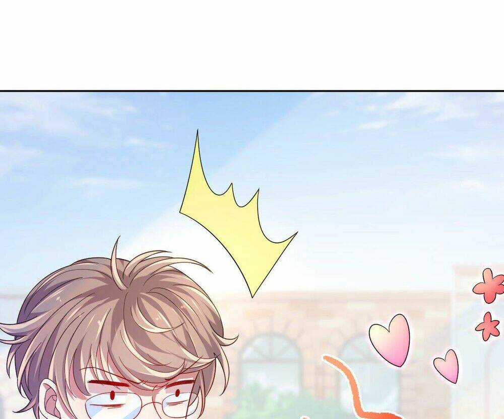 Đại Thần Gaming Đơn Phương Tôi Chapter 17.2 trang 20