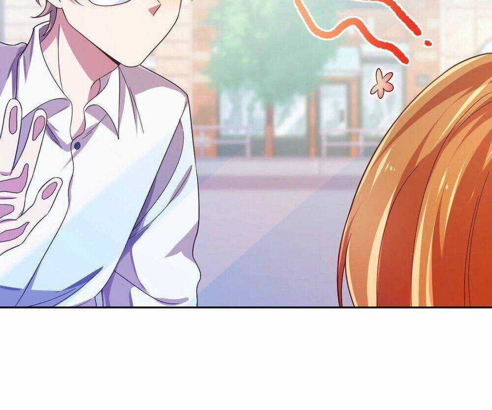 Đại Thần Gaming Đơn Phương Tôi Chapter 17.2 trang 21