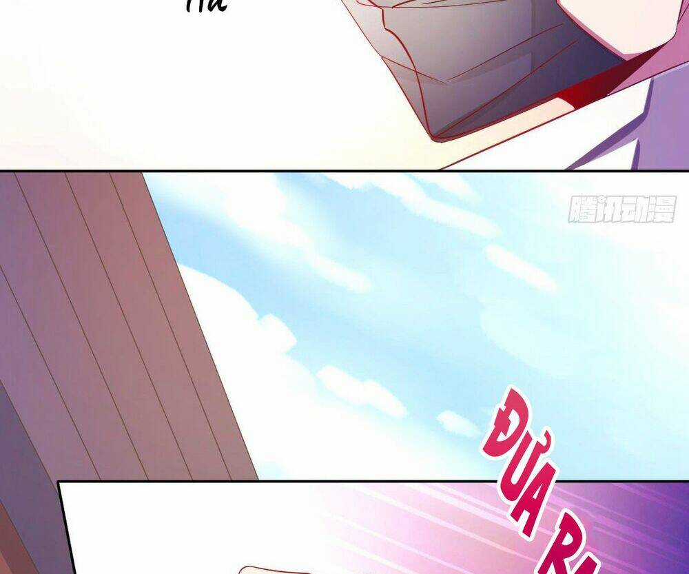 Đại Thần Gaming Đơn Phương Tôi Chapter 17.2 trang 5