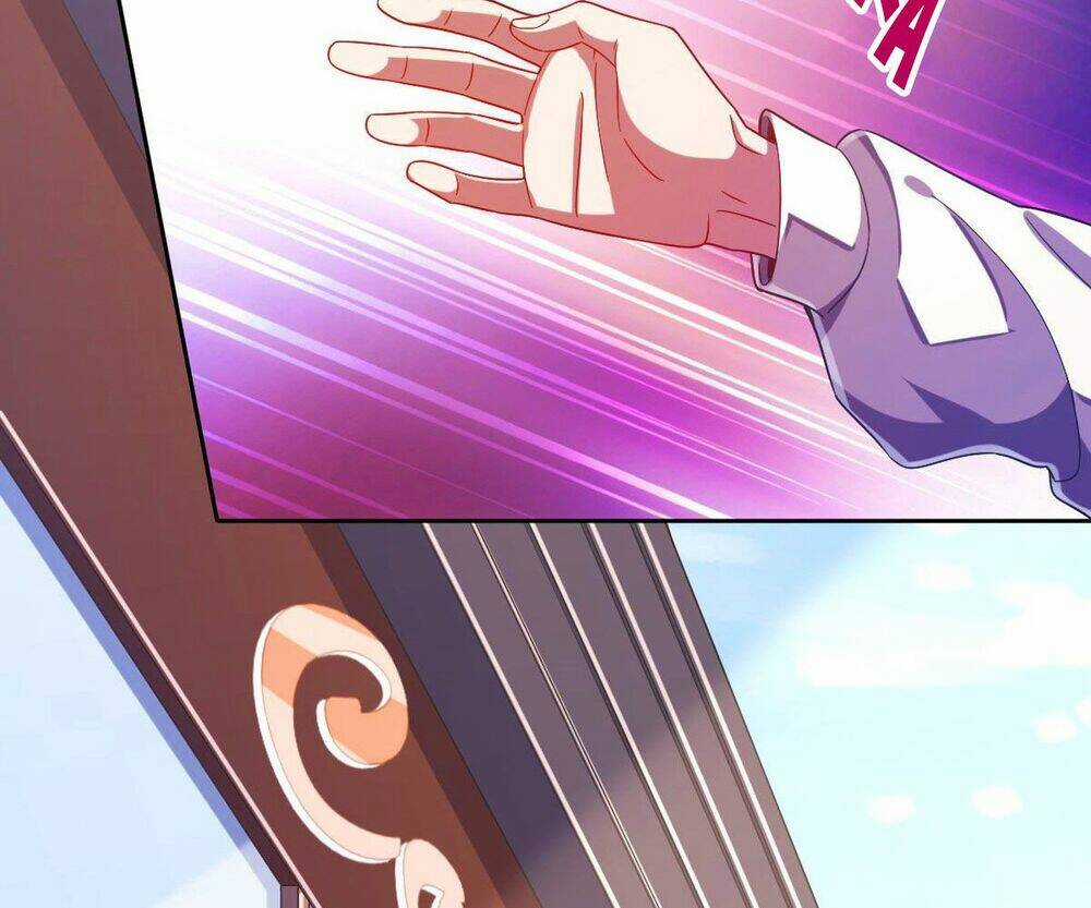 Đại Thần Gaming Đơn Phương Tôi Chapter 17.2 trang 6