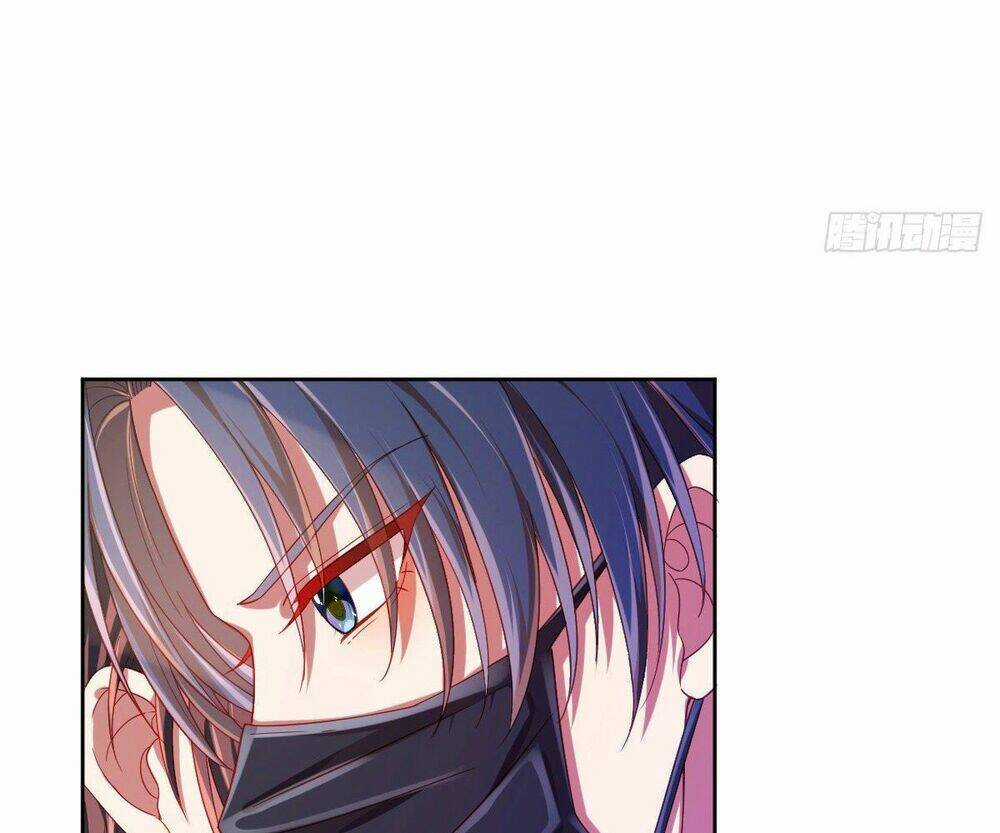 Đại Thần Gaming Đơn Phương Tôi Chapter 17.2 trang 9