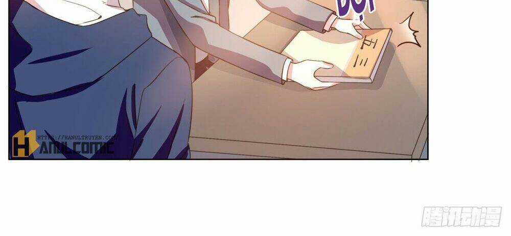 Đại Thần Gaming Đơn Phương Tôi Chapter 2.1 trang 9