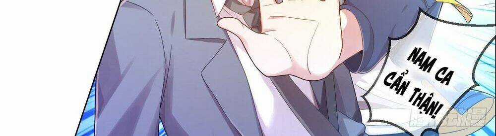 Đại Thần Gaming Đơn Phương Tôi Chapter 2.2 trang 5