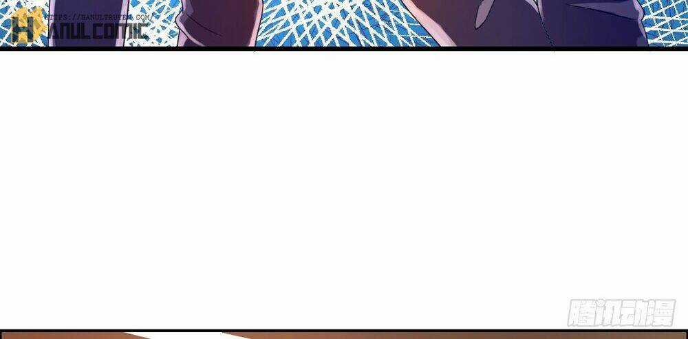 Đại Thần Gaming Đơn Phương Tôi Chapter 3 trang 15