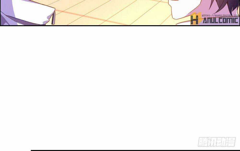 Đại Thần Gaming Đơn Phương Tôi Chapter 3 trang 26