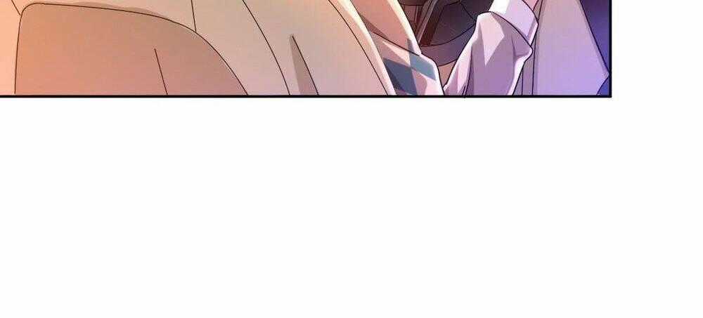 Đại Thần Gaming Đơn Phương Tôi Chapter 4 trang 36