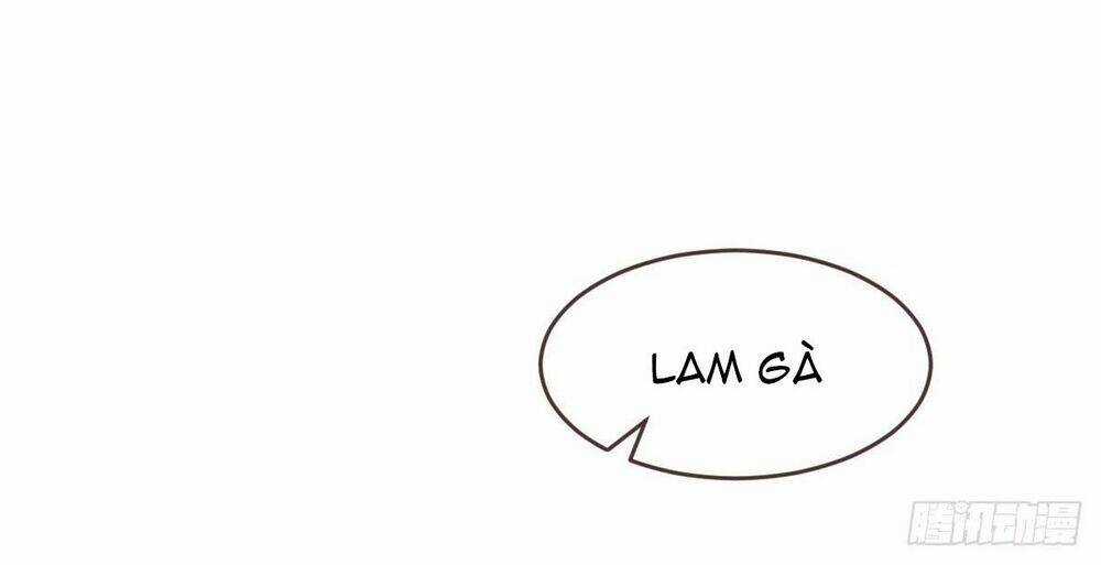 Đại Thần Gaming Đơn Phương Tôi Chapter 5 trang 16