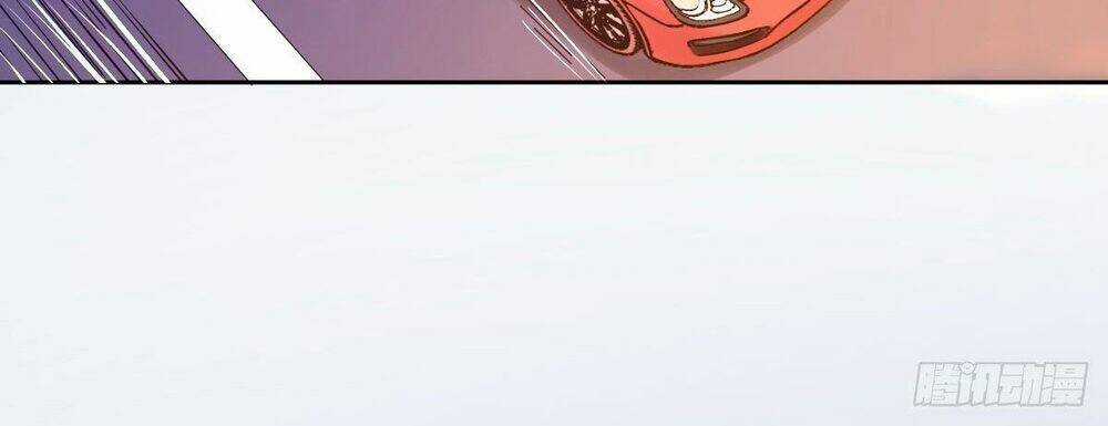 Đại Thần Gaming Đơn Phương Tôi Chapter 5 trang 7