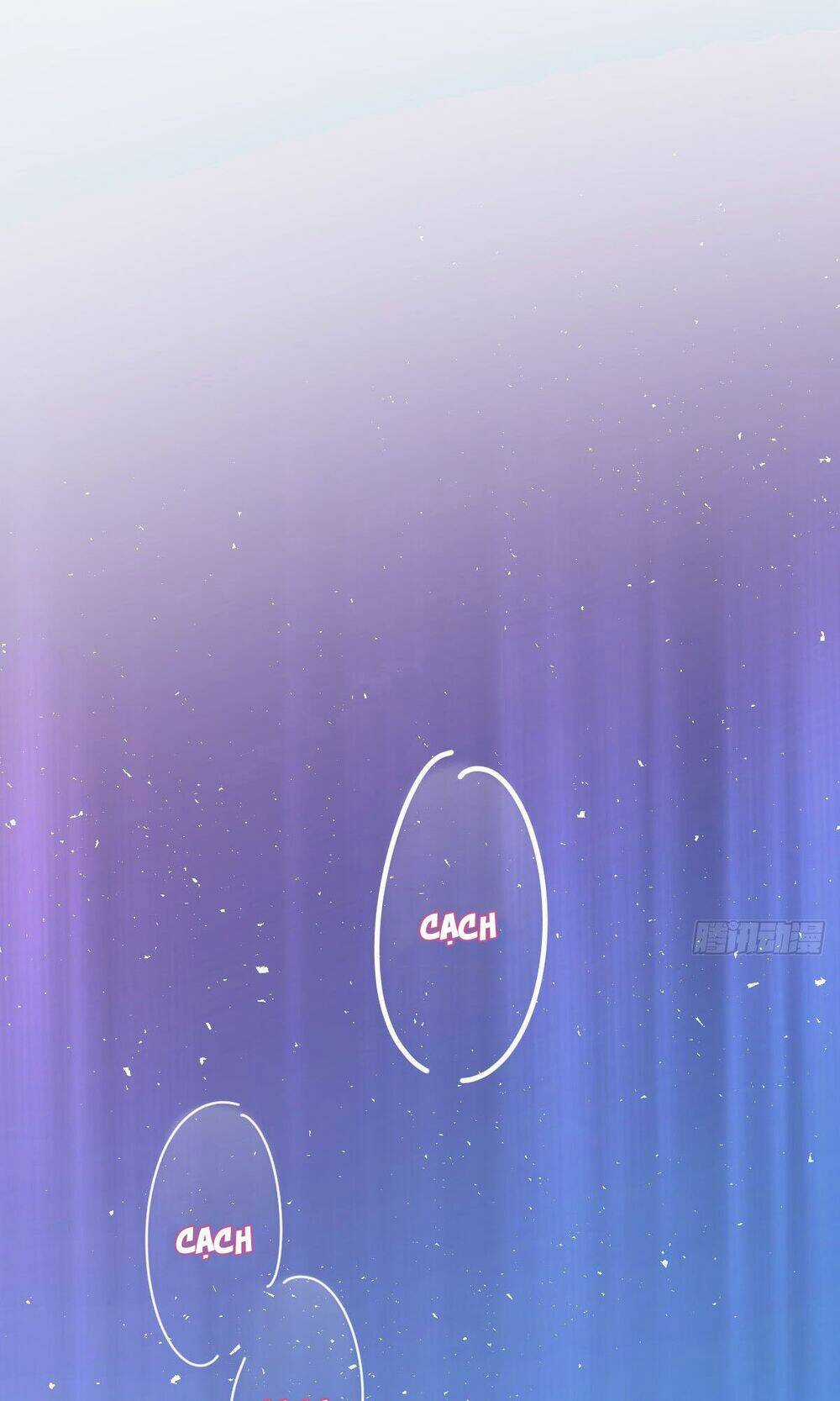 Đại Thần Gaming Đơn Phương Tôi Chapter 5 trang 8