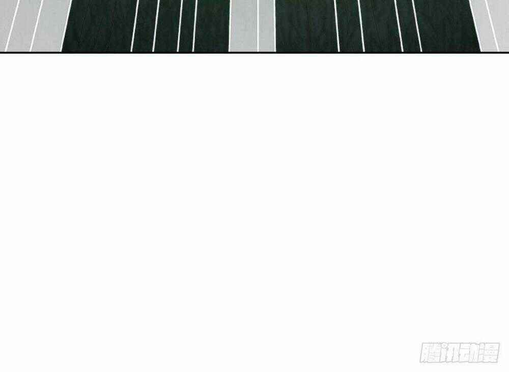 Đại Thần Gaming Đơn Phương Tôi Chapter 7 trang 42