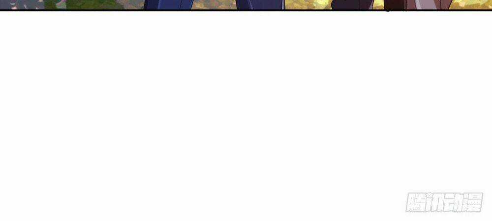 Đại Thần Gaming Đơn Phương Tôi Chapter 8 trang 10